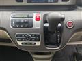 2013 Honda Honda Others