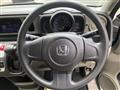 2013 Honda Honda Others