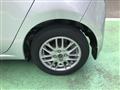 2013 Honda Honda Others