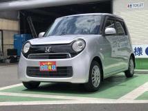 2013 Honda Honda Others