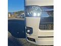 2022 Toyota Hiace Van