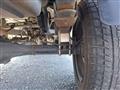 2015 Daihatsu Hijet Truck