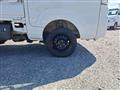 2015 Daihatsu Hijet Truck