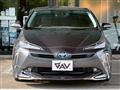 2021 Toyota Prius