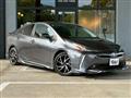 2021 Toyota Prius