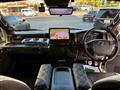 2022 Toyota Hiace Van