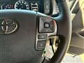 2022 Toyota Hiace Van