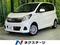 2018 Nissan Nissan Others