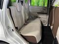 2018 Nissan Nissan Others