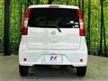 2018 Nissan Nissan Others