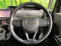 2020 Daihatsu Tanto