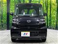 2020 Daihatsu Tanto