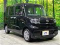 2020 Daihatsu Tanto