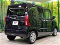 2020 Daihatsu Tanto