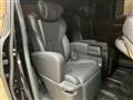 2024 Toyota Vellfire