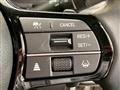 2023 Honda Step WGN