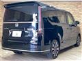 2023 Honda Step WGN