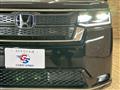 2023 Honda Step WGN