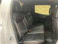 2024 Mitsubishi Triton