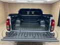 2024 Mitsubishi Triton