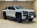 2024 Mitsubishi Triton