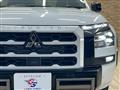 2024 Mitsubishi Triton