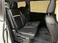 2025 Nissan Serena