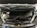 2025 Nissan Serena