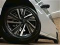 2025 Nissan Serena