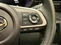 2024 Daihatsu Rocky