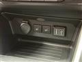 2024 Daihatsu Rocky