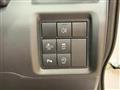 2024 Daihatsu Rocky