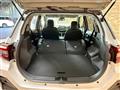 2024 Daihatsu Rocky