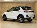 2024 Daihatsu Rocky