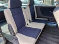 2005 Subaru Dias Wagon