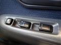 2005 Subaru Dias Wagon