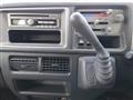 2005 Subaru Dias Wagon