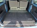 2005 Subaru Dias Wagon
