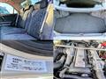 2001 Toyota Crown