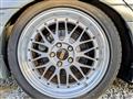 2001 Toyota Crown