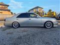 2001 Toyota Crown