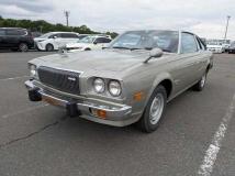 1976 Mazda Cosmo
