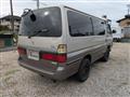 1999 Toyota Hiace Wagon