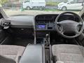 1999 Toyota Hiace Wagon
