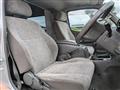 1999 Toyota Hiace Wagon