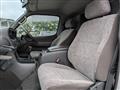 1999 Toyota Hiace Wagon