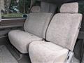 1999 Toyota Hiace Wagon