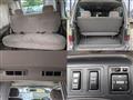 1999 Toyota Hiace Wagon