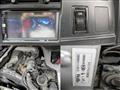 1999 Toyota Hiace Wagon