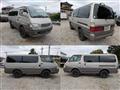 1999 Toyota Hiace Wagon
